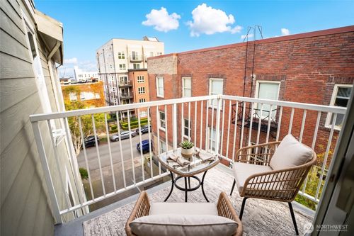 505-308 Summit Ave E, Seattle, WA, 98102-5257 | Card Image