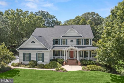 3936 Benson Mill Ct, Finksburg, MD, 21048-2253 | Card Image