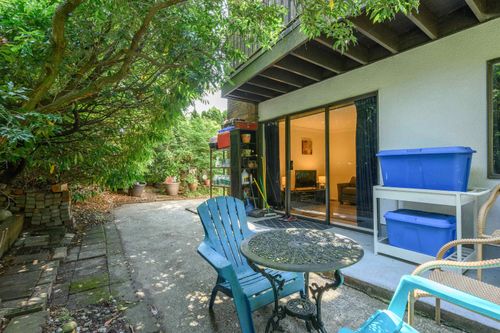 110-175 E 4th St, North Vancouver, BC, V7L1H8 | Card Image