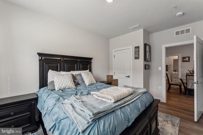 4J - 12875 Mosaic Park Way, Condo with 2 bedrooms, 2 bathrooms and null parking in HERNDON VA | Image 20