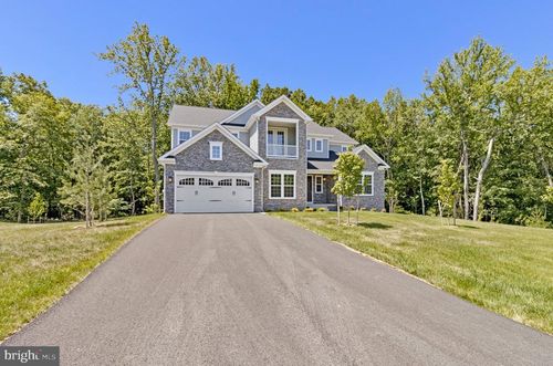 2012 Saint James Rd, ACCOKEEK, MD, 20607-3142 | Card Image