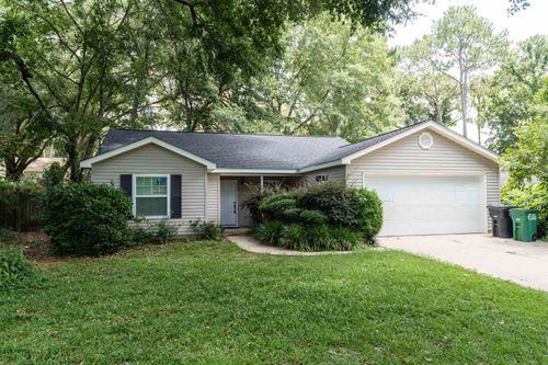 6533 Iron Liege Trl, TALLAHASSEE, FL, 32309-1932 | Card Image