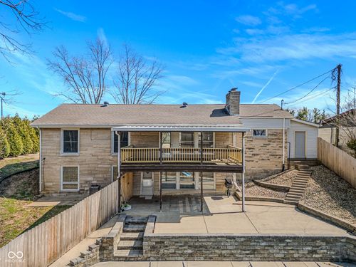 3050 Washington St, Columbus, IN, 47201-2944 | Card Image