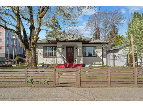 5641 Se 92nd Ave, Portland, OR, 97266 | Card Image