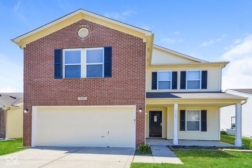 9235 Delphi Ct, Camby, IN, 46113-8589 | Card Image