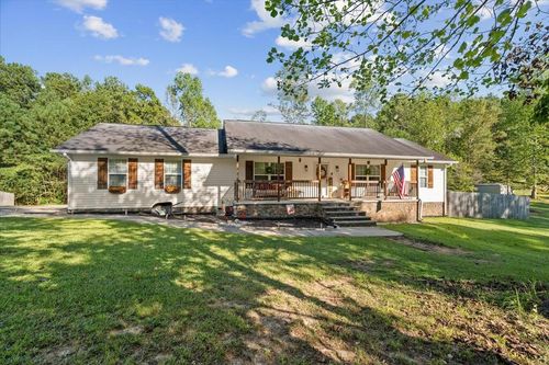 237 Matlock Dr Se, Dalton, GA, 30721-6086 | Card Image