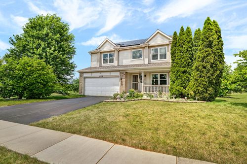 1004 Phelps Ln, Shorewood, IL, 60404-8549 | Card Image