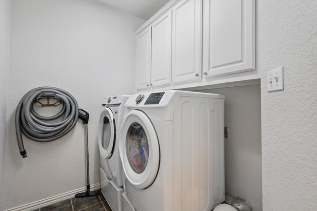 3241 Caleb Ct E, House other with 3 bedrooms, 3 bathrooms and null parking in Midlothian TX | Image 27
