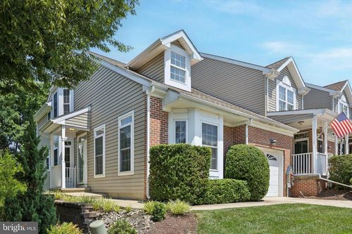 624 Beaver Falls Pl, WILMINGTON, DE, 19808-1648 | Card Image