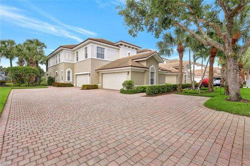 apt-201-10085 Valiant Ct, MIROMAR LAKES, FL, 33913-8941 | Card Image