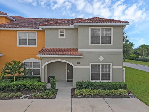 8980 Majesty Palm Rd, KISSIMMEE, FL, 34747-1581 | Card Image