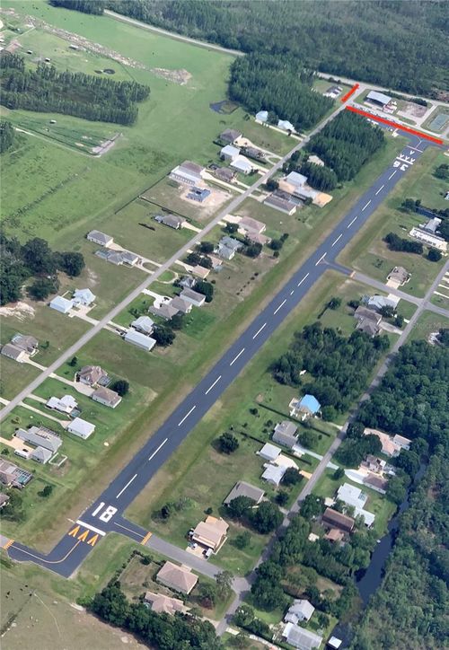 11500 Pilot Country Dr, Spring Hill, FL, 34610-7914 | Card Image