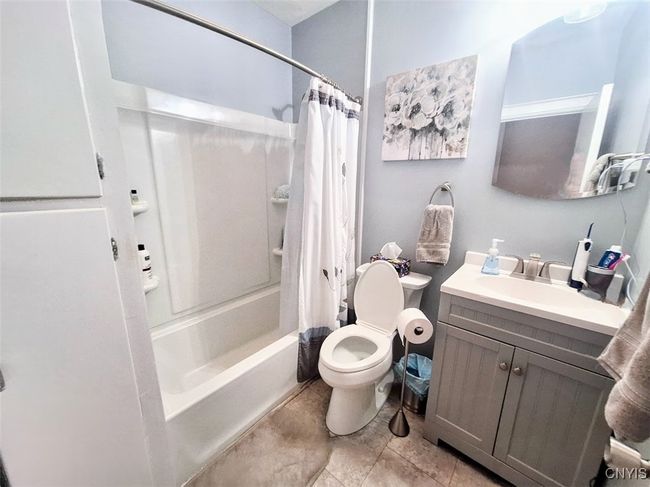 7 Genesee Ct, Condo with 2 bedrooms, 2 bathrooms and null parking in Utica NY | Image 23