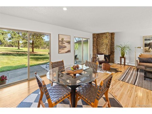 25-2338 Hearth Dr, Evergreen, CO, 80439-8975 | Card Image