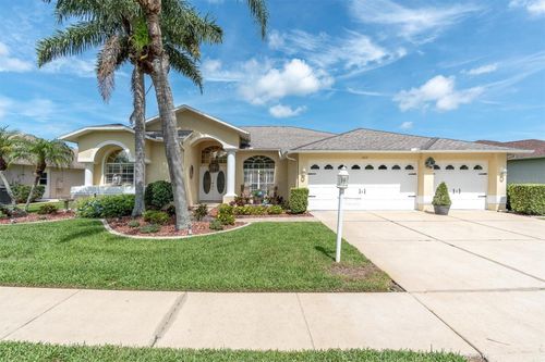 1610 Winding Willow Dr, TRINITY, FL, 34655-7126 | Card Image