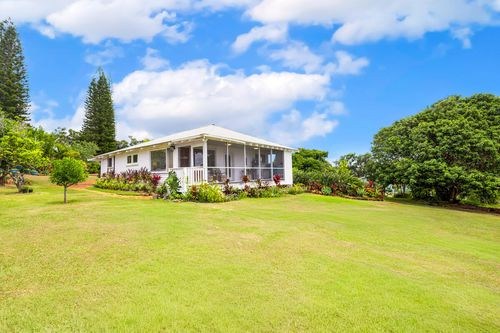 a-2682-A Kiu Anu Pl, KALAHEO, HI, 96741-9208 | Card Image