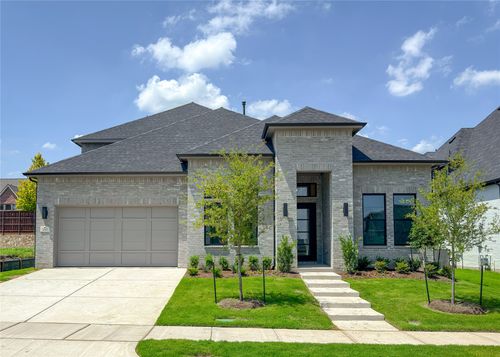 990 Stargrass Dr, Allen, TX, 75013-1278 | Card Image