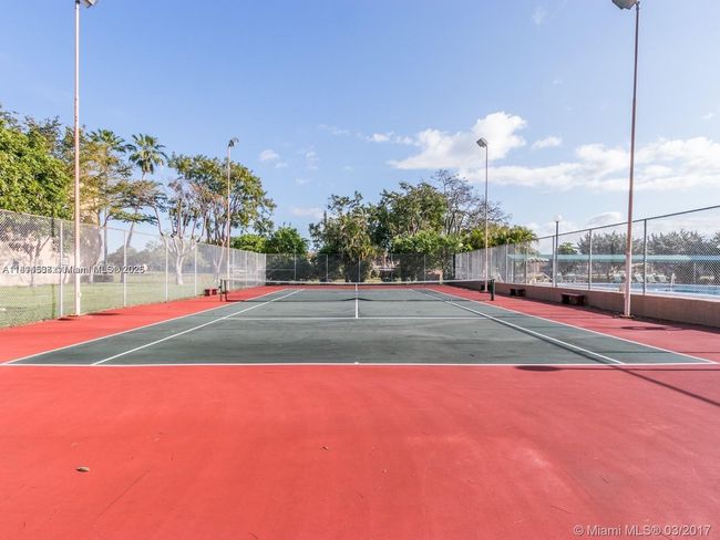 APT-204 - 7301 Nw 1 St St, Condo with 1 bedrooms, 2 bathrooms and null parking in Margate FL | Image 13