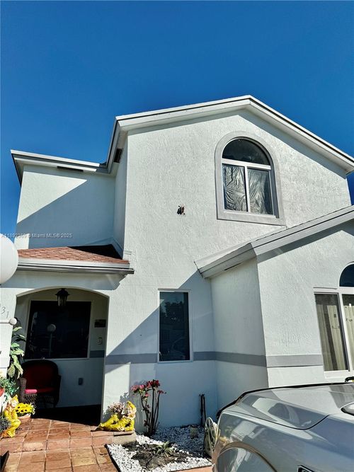 14031 Sw 161st Ter, Miami, FL, 33177-1916 | Card Image