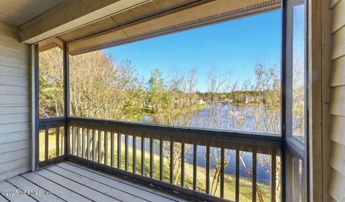 134-10200 Belle Rive Blvd, JACKSONVILLE, FL, 32256-9057 | Card Image