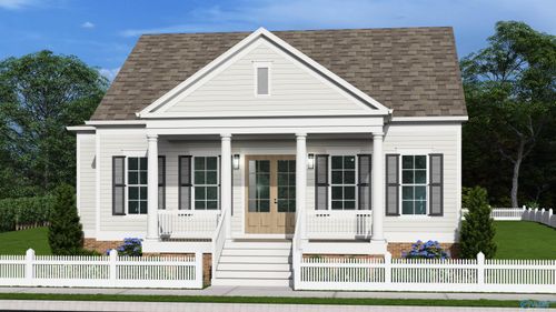 147 Steiner St, Madison, AL, 35756-4599 | Card Image