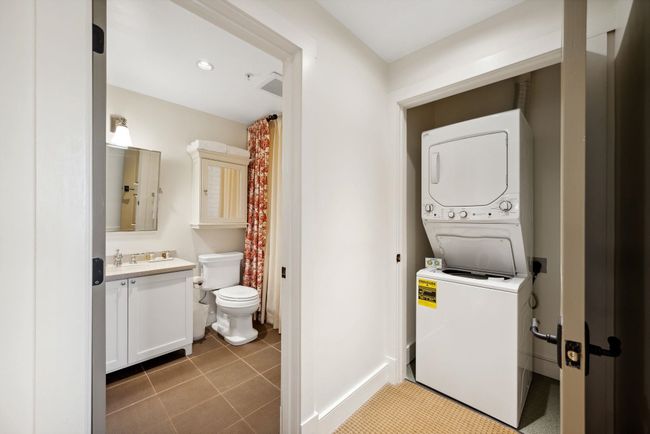 122-III-CLAY-BROOK-AT-S - 102 Forest 122 / Iii Drive, Condo with 1 bedrooms, 1 bathrooms and null parking in Warren VT | Image 15