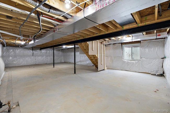 4420 Maple Leaf Trl, House other with 3 bedrooms, 2 bathrooms and null parking in Flint MI | Image 23