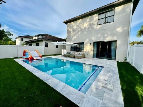 4915 Whispering Way, Fort Lauderdale, FL, 33312-5756 | Card Image