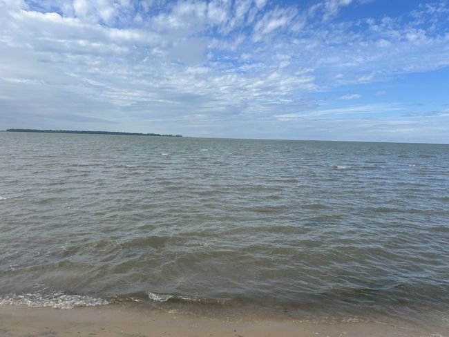 9855 Sunset Blvd, Home with 0 bedrooms, 0 bathrooms and null parking in Pigeon MI | Image 6