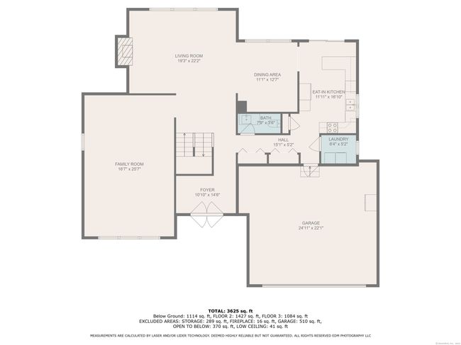 24 Stonegate Dr, House other with 4 bedrooms, 4 bathrooms and null parking in Wethersfield CT | Image 40
