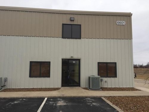 111-6601 Columbia Dr, Columbia, MO, 65201 | Card Image