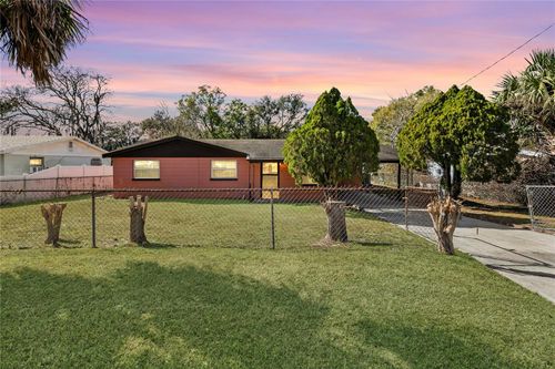 1210 Gladys Ave, Lakeland, FL, 33805-3952 | Card Image