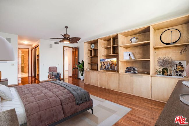 Primary Bedroom | Image 9