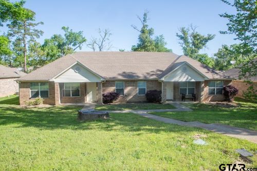 2648 Westminster, Tyler, TX, 75701 | Card Image