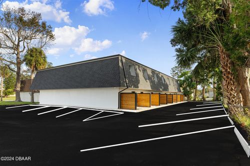 337 Rutledge Ave, South Daytona, FL, 32119-2177 | Card Image