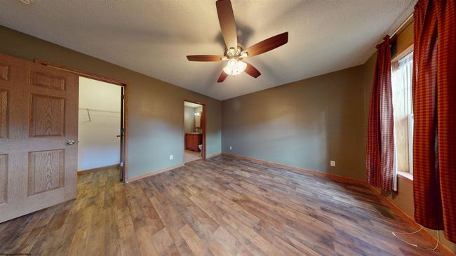 430 Bingamon Rd, House other with 3 bedrooms, 2 bathrooms and 3 parking in Worthington WV | Image 14