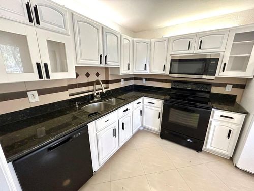 apt-e8-7931 Southgate Blvd, North Lauderdale, FL, 33068-1139 | Card Image