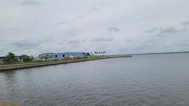 900 S Maple Ave, House other with 3 bedrooms, 3 bathrooms and null parking in SANFORD FL | Image 23