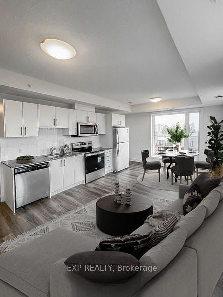 Residential in Waterloo 5