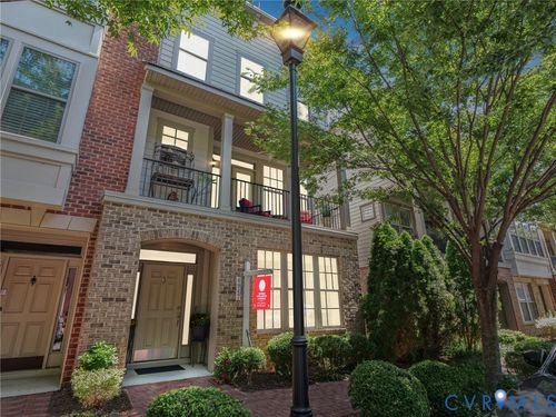 4947 Old Main St, Henrico, VA, 23231-3029 | Card Image