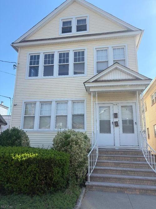 2-313 Ashton Ave, Linden, NJ, 07036-1105 | Card Image