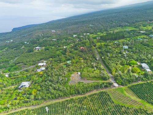 88-1581 Papio Dr, CAPTAIN COOK, HI, 96704-8827 | Card Image