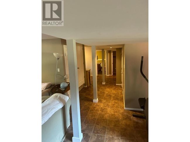 1055 White Rd, House other with 4 bedrooms, 2 bathrooms and null parking in South Slocan BC | Image 20