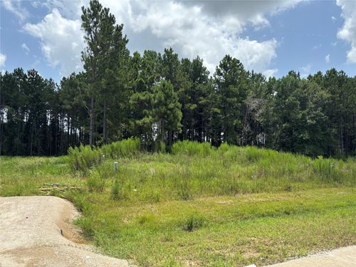 9056 Road 5503, Cleveland, TX, 77327 | Card Image