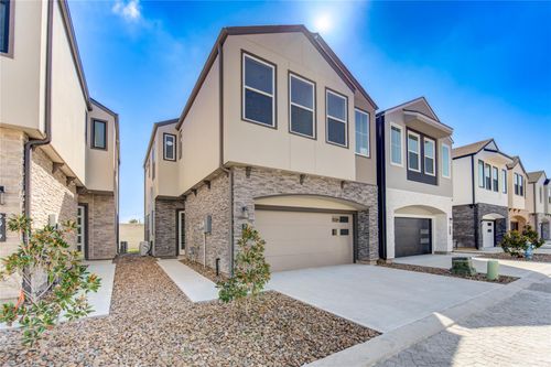 2919 El Fenice Ln, Houston, TX, 77057 | Card Image