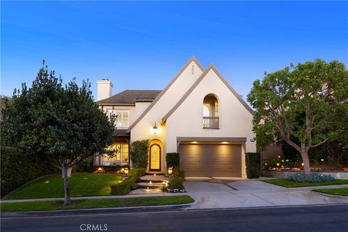 12 Seyne, Newport Coast, CA, 92657-0117 | Card Image