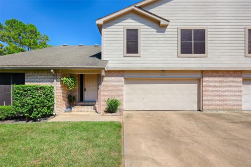 7720 Theissetta Dr, Spring, TX, 77379-6277 | Card Image