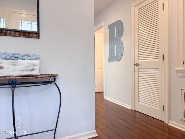 310 Wimbledon Ct, Townhouse with 3 bedrooms, 3 bathrooms and null parking in Wilmington NC | Image 11