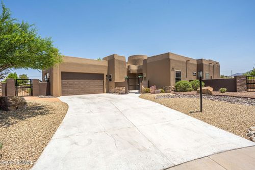 5192 San Carlos Ct, Las Cruces, NM, 88011-4229 | Card Image