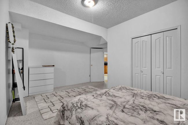 116 Ower Pl Nw, House other with 6 bedrooms, 4 bathrooms and null parking in Edmonton AB | Image 54